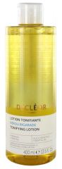 Neroli Bigarade Toning Lotion 400ml
