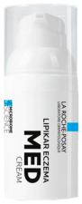 Eczema Cream Med 30 ml