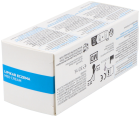 Eczema Cream Med 30 ml