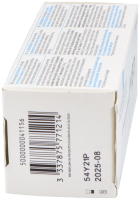Eczema Cream Med 30 ml