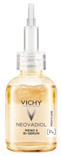 Neovadiol Meno 5 Bi Serum 30 ml