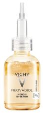 Neovadiol Meno 5 Bi Serum 30 ml