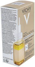 Neovadiol Meno 5 Bi Serum 30 ml