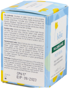 Petit Brin Au Baby Calendula Scented Water 50 ml
