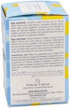 Petit Brin Au Baby Calendula Scented Water 50 ml