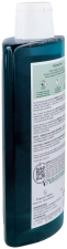 Organic Aquatic Mint Shampoo 400 ml