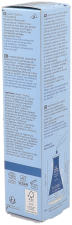 Moisturizing Day Cream for Dehydrated Skin 50 ml