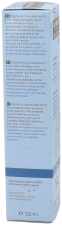 Moisturizing Day Cream for Dehydrated Skin 50 ml