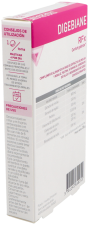 Digebiane Rfx 20 Tablets