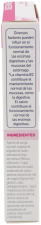 Digebiane Rfx 20 Tablets