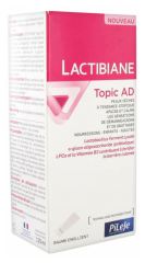 Topic Ad Emulsion 125 ml