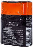 24h Protection Deodorant 2 x 50 ml