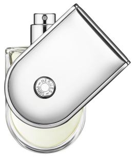 Voyage D Hermes Refillable Eau de Toilette 100ml