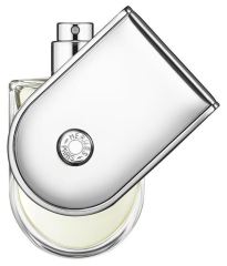 Voyage D Hermes Refillable Eau de Toilette 100ml