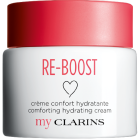 Re-Boost Moisturizing Comfort Cream 50 ml