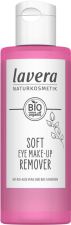 Gentle Eye Make-up Remover 100 ml