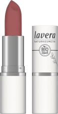 Velvet Matte Lipstick 4.5 gr