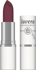 Velvet Matte Lipstick 4.5 gr