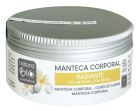 Tiar&eacute; &amp; Shea Radiant Body Butter 200 ml