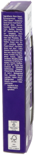 Re-Energizing Eye Contour for Sleep 15 ml
