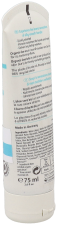 Basis Sensitive Hand Cream 75 ml