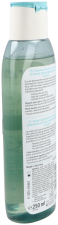 Basis Sensitiv Shower Gel and Shampoo 2 in 1 250 ml