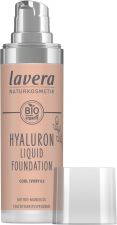 Hyaluron Liquid Foundation 30 ml