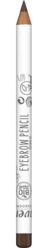 Soft Eyeliner 1.14 gr