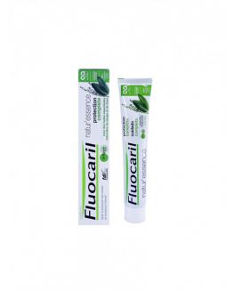 Fluocaril Complete Protection Toothpaste 75 ml