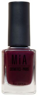 M&iacute;a Cosmetics Nail Polish 11 ml
