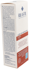 Sun System Ultra Protector Fluid 100 75 ml