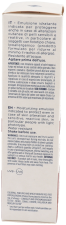 Sun System Ultra Protector Fluid 100 75 ml