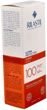Sun System Ultra Protector Fluid 100 75 ml