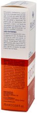 Sun System Ultra Protector Fluid 100 75 ml