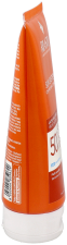 Sun System Velvet Lotion SPF 50+ 200 ml