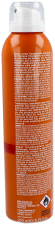 Sun System Transparent Spray SPF50+ 200 ml