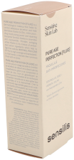 Pure Age Perfection Fluid Makeup Base 30 ml