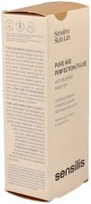 Pure Age Perfection Fluid Makeup Base 30 ml