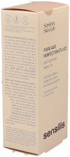 Pure Age Perfection Fluid Makeup Base 30 ml
