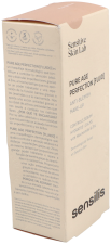 Pure Age Perfection Fluid Makeup Base 30 ml