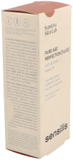 Pure Age Perfection Fluid Makeup Base 30 ml