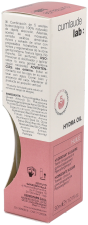 Vulvar Moisturizing Oil 30 ml