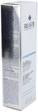 Hydrotenseur Mattifying Anti-Wrinkle Gel-Cream 40 ml