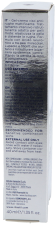 Hydrotenseur Mattifying Anti-Wrinkle Gel-Cream 40 ml