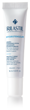 Hydrotenseur Eye Contour 15 ml