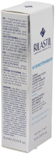 Hydrotenseur Eye Contour 15 ml