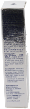 Hydrotenseur Eye Contour 15 ml