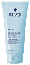 Aqua Cleansing Gel 200 ml