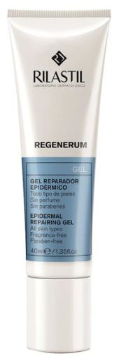 Regenerum Repair Gel 40 ml