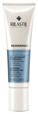 Regenerum Repair Gel 40 ml